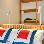 アパートホテル Bikube Coliving - Centre Gare St Roch
