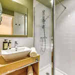 Bikube Coliving - Centre Gare St Roch Ξενοδοχείο με διαμερίσματα