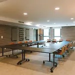 Bikube Coliving - Centre Gare St Roch Μονπελιέ