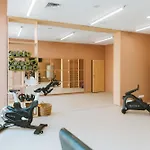 Bikube Coliving - Centre Gare St Roch شقة فندقية مونبيلييه