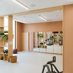 Bikube Coliving - Centre Gare St Roch
