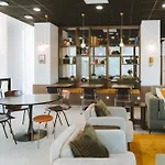 Bikube Coliving - Centre Gare St Roch 4*
