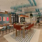 Ξενοδοχείο με διαμερίσματα Bikube Coliving - Centre Gare St Roch
