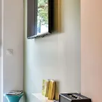 Apart Otel Bikube Coliving - Centre Gare St Roch Montpellier