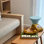Bikube Coliving - Centre Gare St Roch Μονπελιέ