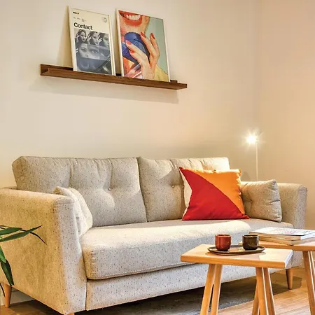 Bikube Coliving - Centre Gare St Roch Montpellier