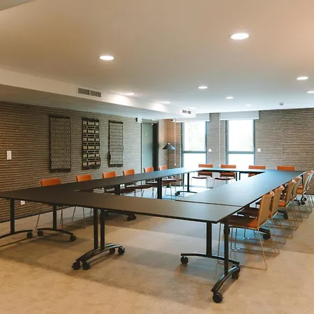 Bikube Coliving - Centre Gare St Roch Montpellier