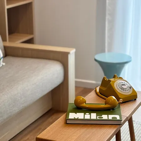 Bikube Coliving - Centre Gare St Roch Montpellier