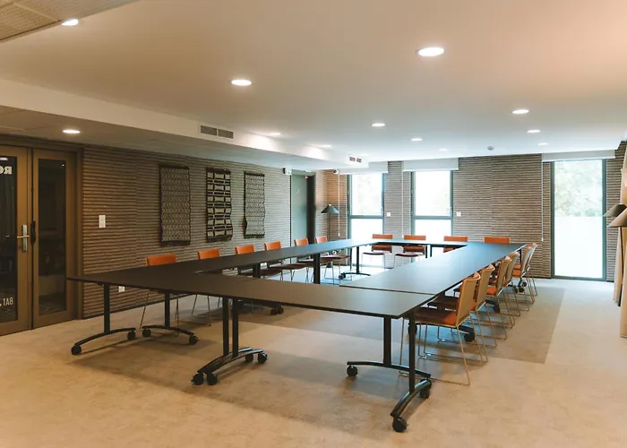Bikube Coliving - Centre Gare St Roch Montpellier