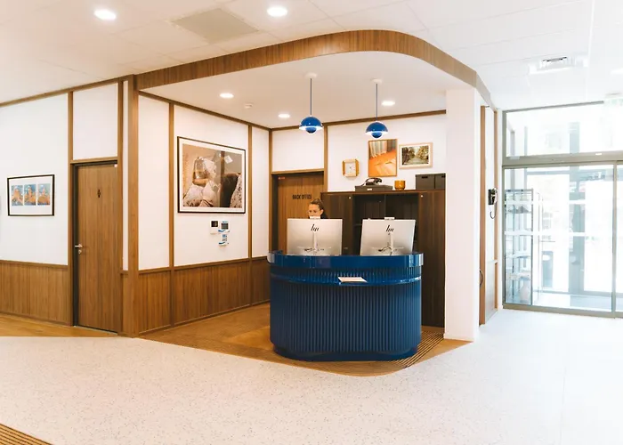 Bikube 4* Μονπελιέ